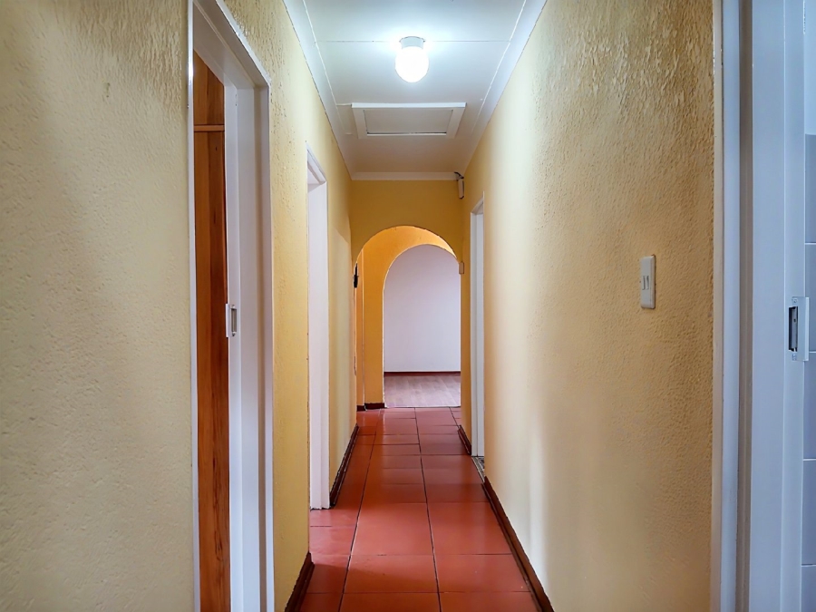 5 Bedroom Property for Sale in Universitas Ridge Free State